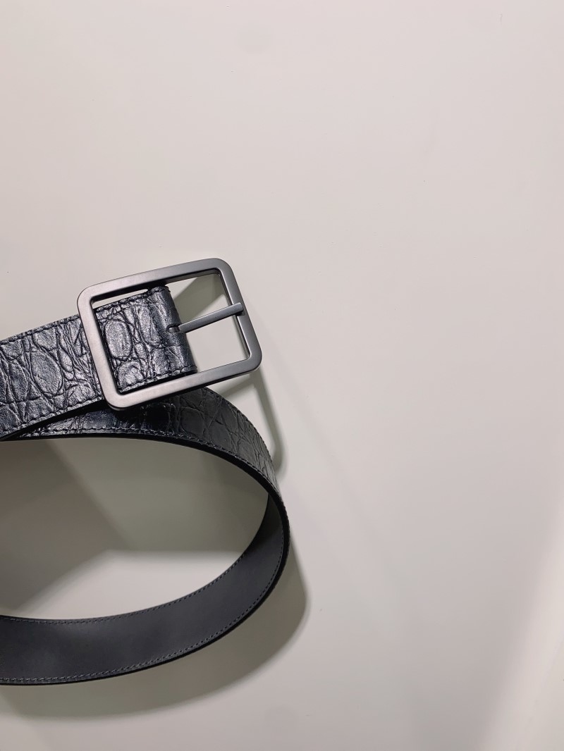 b0tt*ga Ven*ta belts